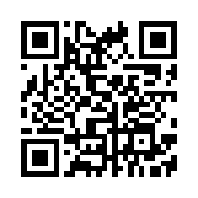 QR Code for 1Cry2e6NcYciKThfjSGEaCaTUbx89em6Nc