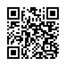 QR Code for 1Cry2vn9rbFU9Kj2ed7iyDPNB77gH9fxyW