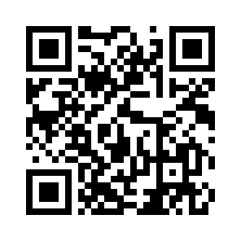 QR Code for 1Cry3c9TRi9YzzEMyAeBZ52f4GoDXEcbbg