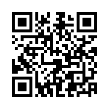 QR Code for 1Cry4kYWM1maGyTcx7zHd5wdf29cqVaV5t