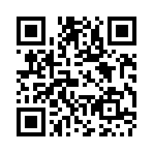 QR Code for 1Cry5WE8mUgppG5iXM6KVCqdREEYGrWQ2Q