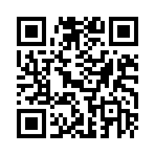 QR Code for 1Cry7bdJ3rYHZLS1XeUfqudVcvYSu9X3HA