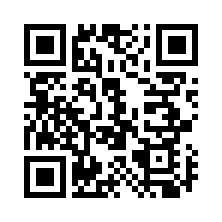 QR Code for 1CryAmDFUfDvRamdnvQDd4Fs5PiAfBg5qD
