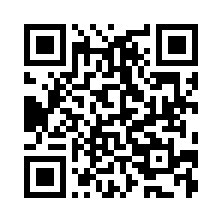 QR Code for 1CryBR7q5mJucXHraAD23DXMASMqVHtCME
