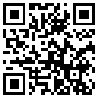 QR Code for 1CryBbdNQhfhVUALj228n98ozFSX2NXEmV