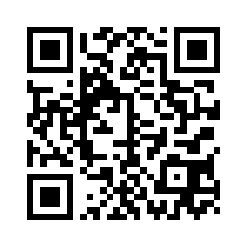 QR Code for 1CryD65BXYonSTo2XAxSUv1o3s2YXZUWbr