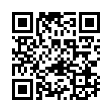 QR Code for 1CryD9trD41f4aMrzfmWdvm7Jdbemac5Vx