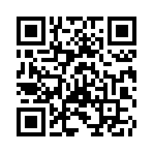 QR Code for 1CryDkQEzgEcQUqLXfTbASoZk8FbocRM62