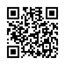 QR Code for 1CryE3etNsLpgVT2vcKFCbnmaXnZqZPkLE