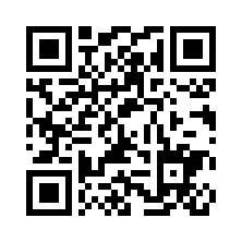QR Code for 1CryE4oPTa9aTc3iHHdu57dB9huTui79s2