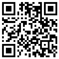 QR Code for 1CryEquGuwBU6cW9dSg2t72Mviw6XffX7Y