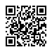 QR Code for 1CryFvPWLBe6dmQLMcaU65xD62BVhwkTnD