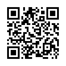QR Code for 1CryH7HBiNnC7w6WKqJSFvq5g9XHaFCkjK