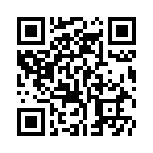 QR Code for 1CryHcCphNhcskDDi7MLx26Vrso2Mv9XVA