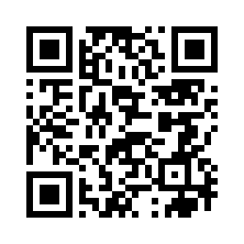 QR Code for 1CryLSh9EwQmbHWxDBeCbjFrwM8a5XspRW