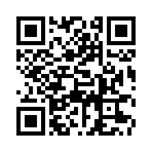 QR Code for 1CryLtb515F1p8P79seFztwCLBAzhJYkZk