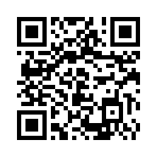 QR Code for 1CryRg8N4CtJae7yqX7KdRX4aMfXWppVXe