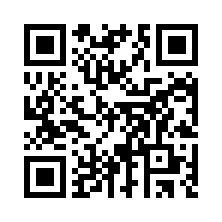 QR Code for 1CryVHE4bT88kD3D3HHTvz1vAWzwbw8KpR