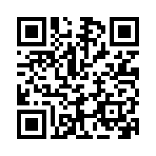 QR Code for 1CryagHfV9cWeVaHe7z92esyCdxRaQ2WDR