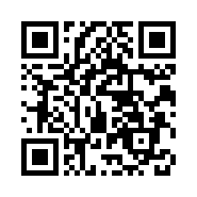 QR Code for 1CrybkGeVd4jbpZB67W6eqoyeVBHUJizcc