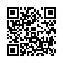 QR Code for 1CrydomWGC7Dbm1U575QLbS8WLk1pHfi5t
