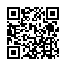 QR Code for 1CryfehPeAoEjRaaZ7otTLPcA929mcCW8f