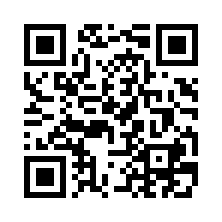 QR Code for 1CryfxzQNfXJR5GukCRAuvZFPRPR9bV4Vu