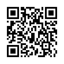 QR Code for 1CryjSTL4sNUz2EYBo7vmzUmkLvJcfFbiZ