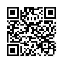 QR Code for 1Cryjs6p3FXZvLk7Jsrr8LcYJziz4Vh38C