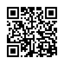 QR Code for 1CrykpyJrY6VChZuRfKs5oChEbxBfL6ke