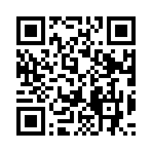QR Code for 1Cryo2ccY6oN2TYTTQCVBbVYEdgAUTPeC8