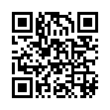 QR Code for 1Cryp1pndXCdRo9TfUmUaZ2RFhNDhsr4XE