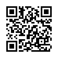 QR Code for 1CrypMixXWtTjYGCM5ZJmyQYP1Y39P7aLM