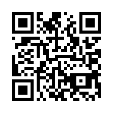QR Code for 1CrypVgmGko5pmLX9wS65ktHSSMimZWGd