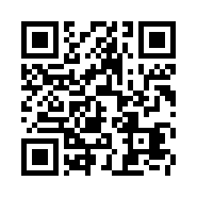 QR Code for 1CryptM5dviv2r1wYcSWLdxcoTbRiDKPKq