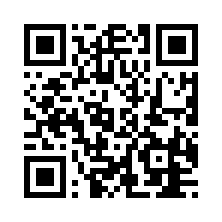 QR Code for 1CryptoDCkKYAMGWavWPNjEDTT3bkZArt2