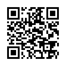 QR Code for 1CryptowijdNWa8fSSRqtAm5cwUF9Q4X1v