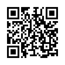 QR Code for 1CryrETnoqCryPyvEcjY1y5Di3JSvk1JwP