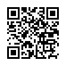 QR Code for 1CryrwXKQNAGAoecCoDwtcy9jQ6yTYrD2C
