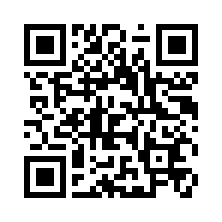 QR Code for 1CrysBEtFuUGg7uQVy9nZe3LmF3P8Uy9MM