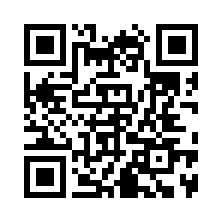 QR Code for 1Crytpq66iXBxYVUsNEsmMeSPnuGm2Wmid