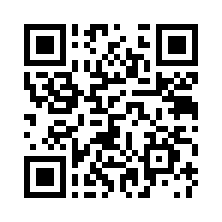 QR Code for 1CryviWm6PZXyCAtdm6ehYrGsSfSQDAYVf