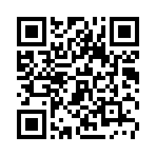 QR Code for 1CrywVP9g7H4DsFfDzQfr7FcHdnUUZpR5x
