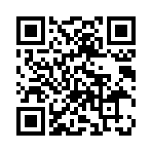 QR Code for 1CrywcRYT98cBGFxRkoSaJuSiWkfEmuCQP