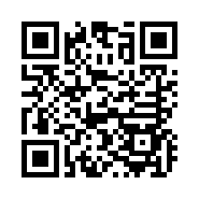 QR Code for 1CrywwmErvfk6FdhmnqsGvvAFChdmi9BXc