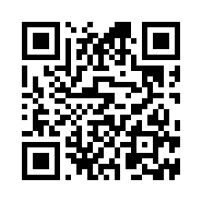 QR Code for 1CryxWQ7bFDseDJUL4LNmsKcCSGvpnFJdb