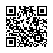 QR Code for 1Cryymd29ASAzLeiHBBXYphLmg86Rp8ZFy