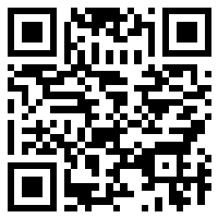 QR Code for 1Crz3oQ4AvbfHhFPCxsnqVX4TQ4cWCapFS