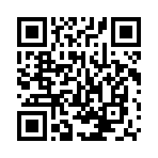 QR Code for 1CrzALHAEHrmR9Qfzo1c3cCuopwcdL69za