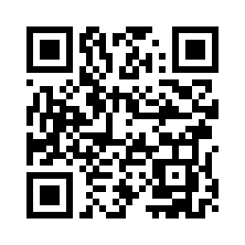 QR Code for 1CrzBvQb1KryE66vS9WkPRgCFmxvTLpRDF